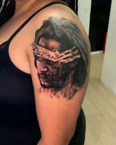 Tota Alvaro tattoo 033