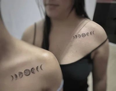 Tota Alvaro tattoo 042