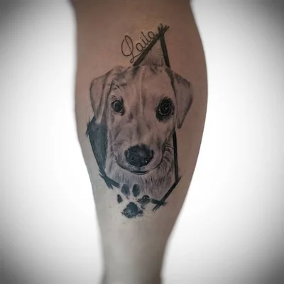 Tota Alvaro tattoo 044