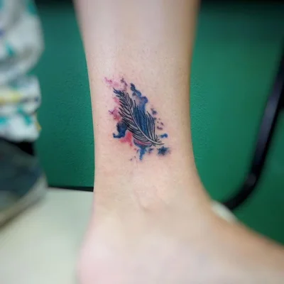 Tota Alvaro tattoo 045