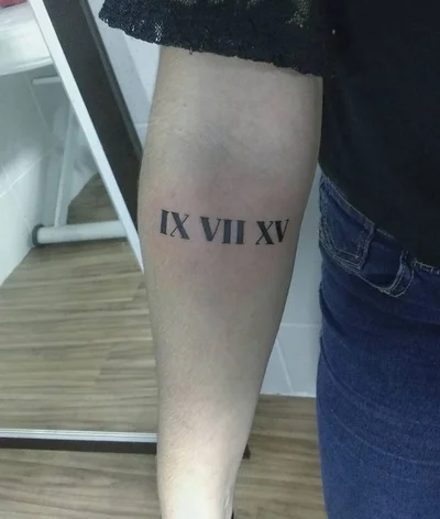 Tota Alvaro tattoo 046