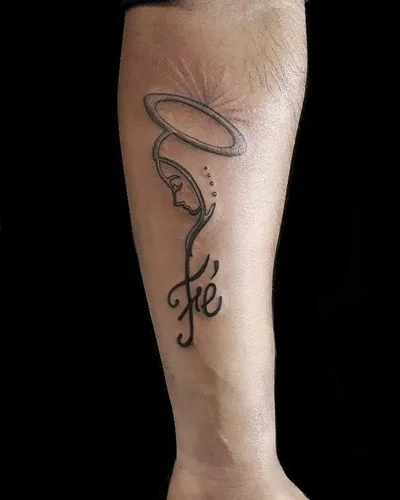 Tota Alvaro tattoo 047