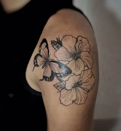 Tota Alvaro tattoo 048