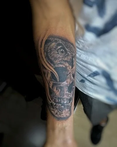 Tota Alvaro tattoo 049