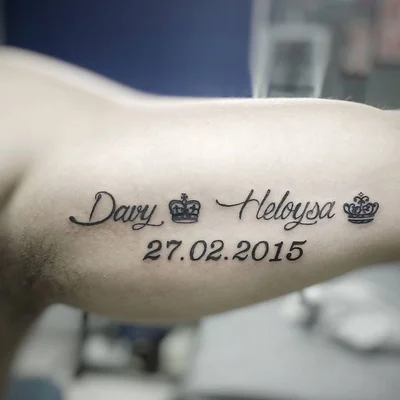 Tota Alvaro tattoo 050