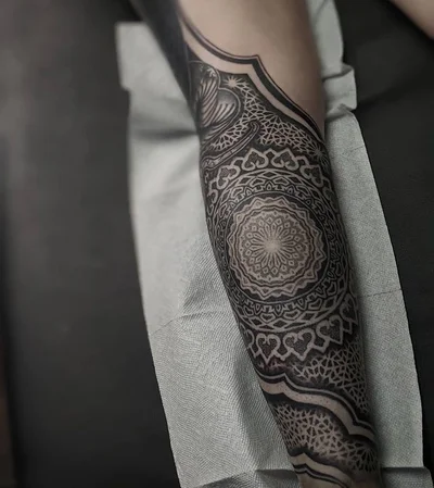 Trevor Perez tattoo 011