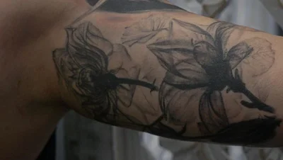 Trevor Perez tattoo 014