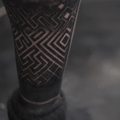 Trevor Perez tattoo 016
