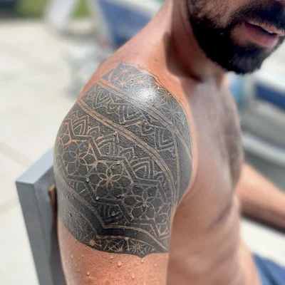 Trevor Perez tattoo 024