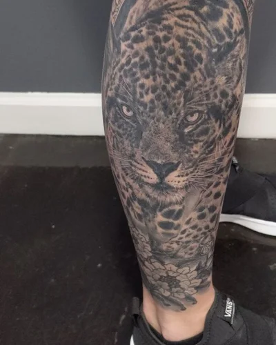 Trevor Perez tattoo 040