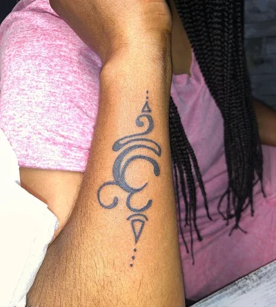 Dutch tattoo 011