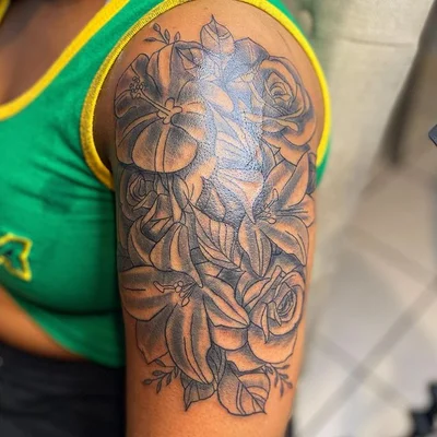 Dutch tattoo 014