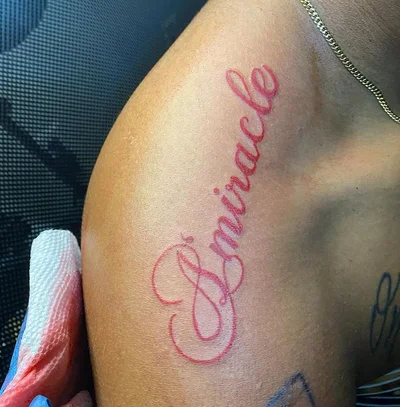 Dutch tattoo 023
