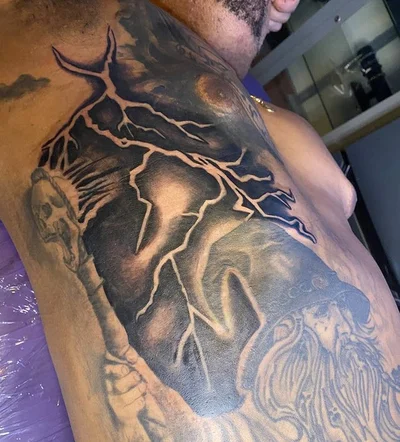 Dutch tattoo 024
