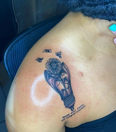 Dutch tattoo 025
