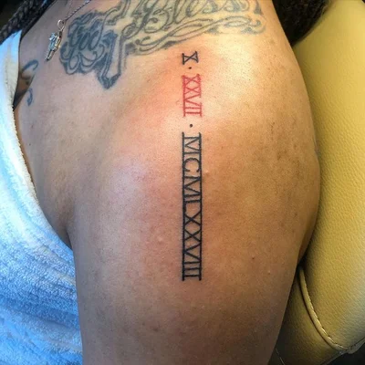 Dutch tattoo 028