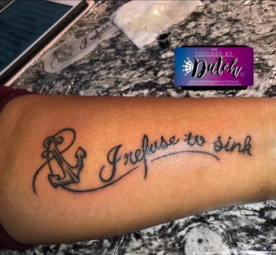 Dutch tattoo 031