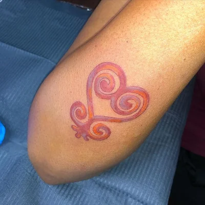 Dutch tattoo 032