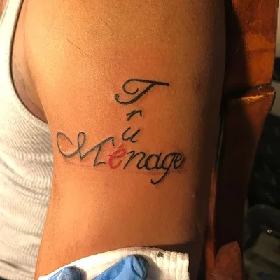 Dutch tattoo 035