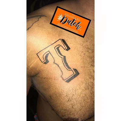 Dutch tattoo 046