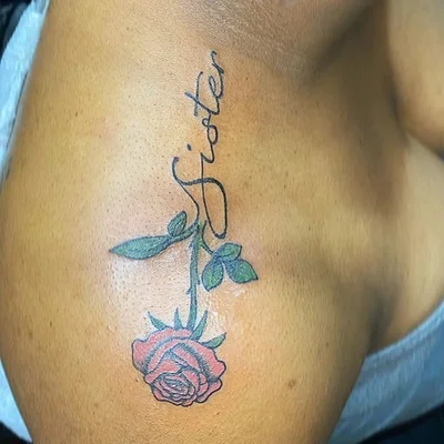 Dutch tattoo 048