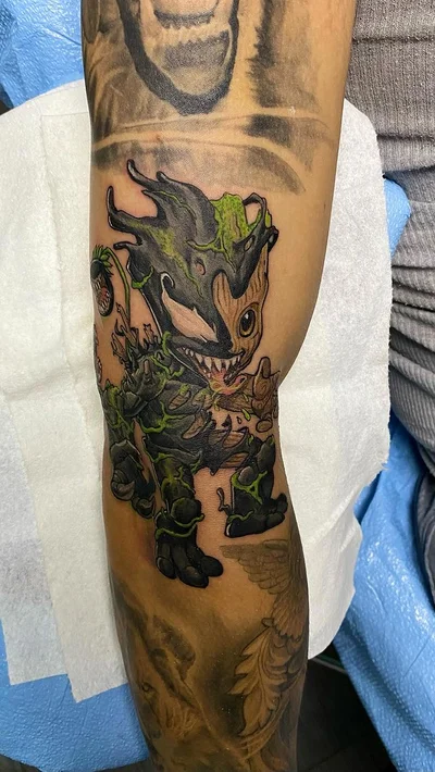 Michael Tovar tattoo 010