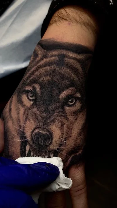 Michael Tovar tattoo 011