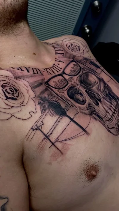 Michael Tovar tattoo 013