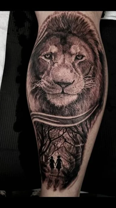 Michael Tovar tattoo 014