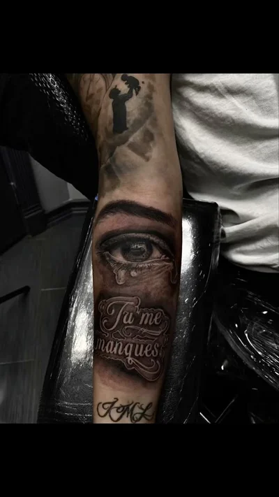 Michael Tovar tattoo 016