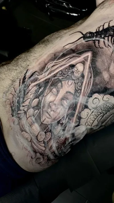 Michael Tovar tattoo 024