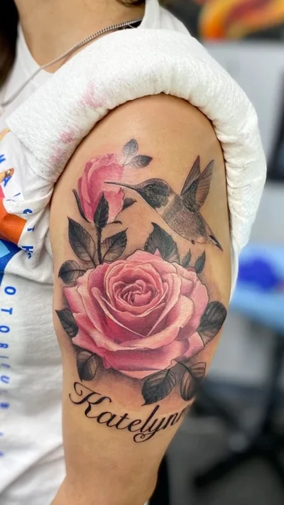 Michael Tovar tattoo 025