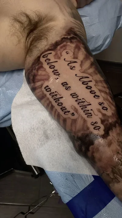 Michael Tovar tattoo 027