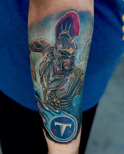 Michael Tovar tattoo 036