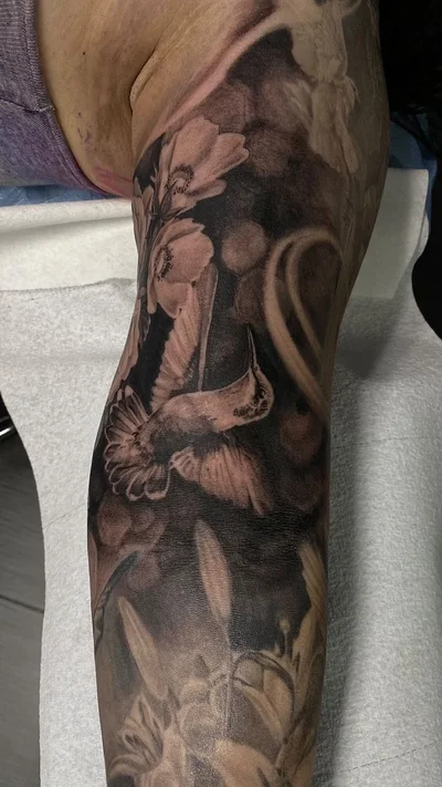 Michael Tovar tattoo 044