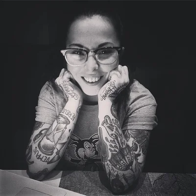 tower_trapys tattoo 008
