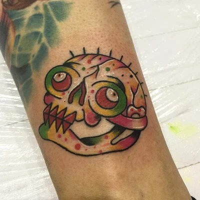 tower_trapys tattoo 009