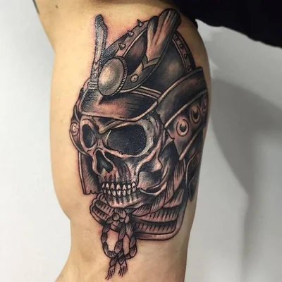 tower_trapys tattoo 011