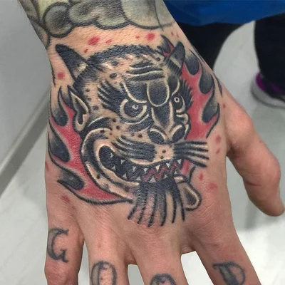 tower_trapys tattoo 013
