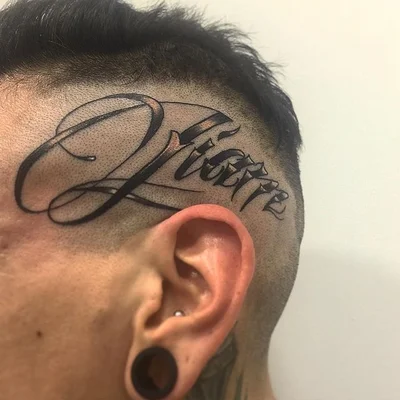 tower_trapys tattoo 014