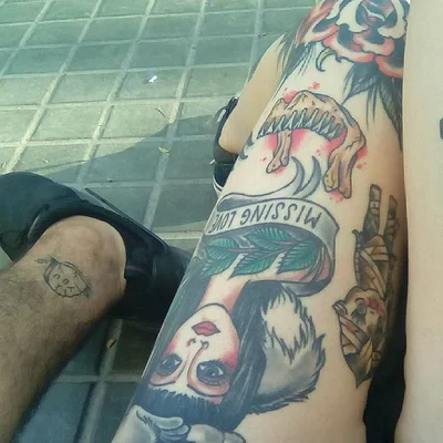 tower_trapys tattoo 015