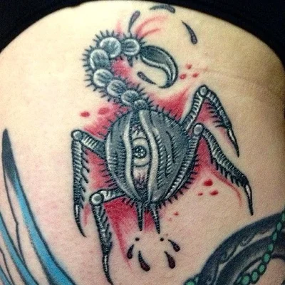 tower_trapys tattoo 016