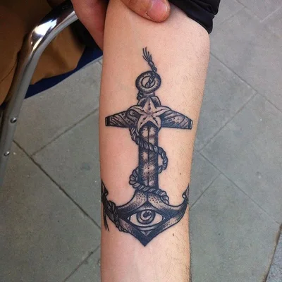 tower_trapys tattoo 017