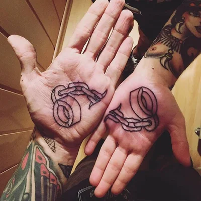 tower_trapys tattoo 018