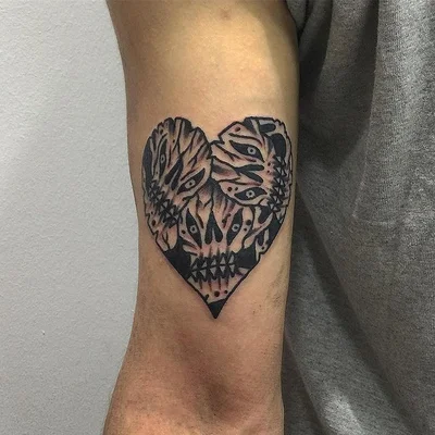 tower_trapys tattoo 019