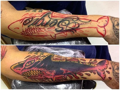 tower_trapys tattoo 020
