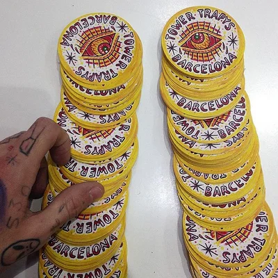 tower_trapys tattoo 021