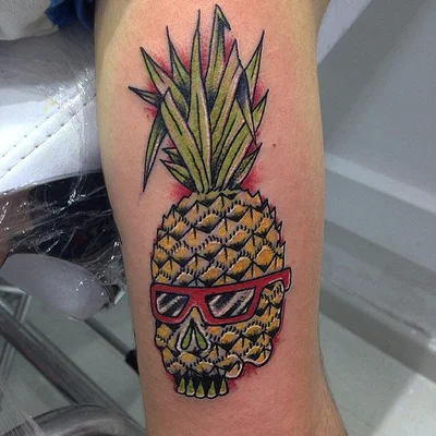 tower_trapys tattoo 022