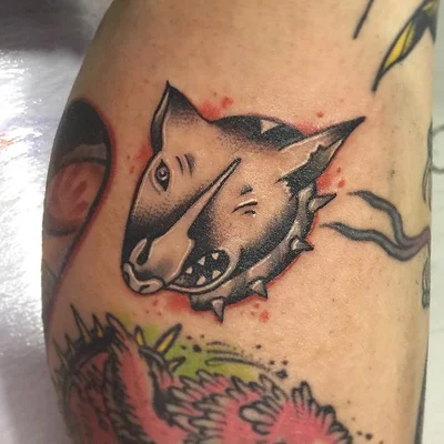 tower_trapys tattoo 023