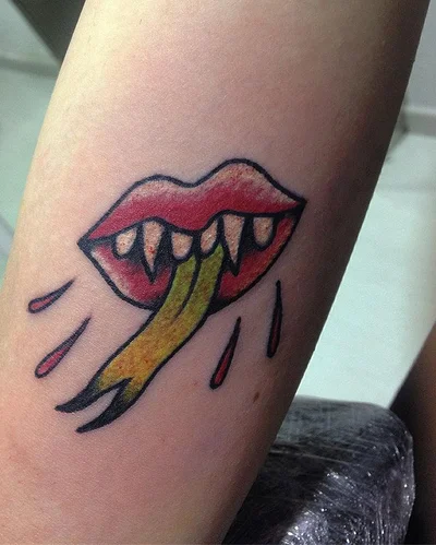tower_trapys tattoo 024